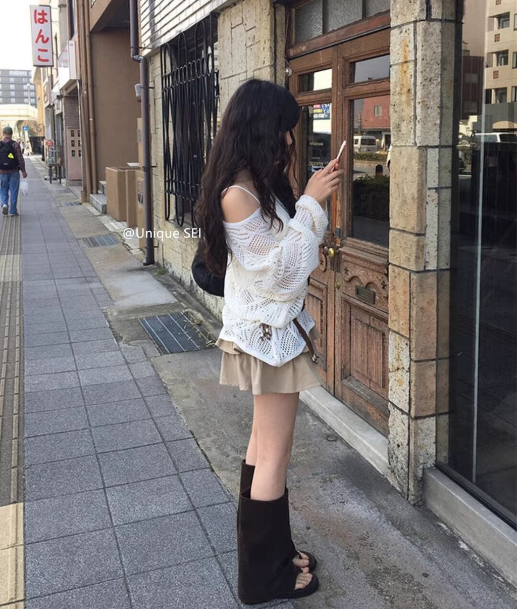 O1CN01yRQI212MYmKhJg8ZL_!!2284799840