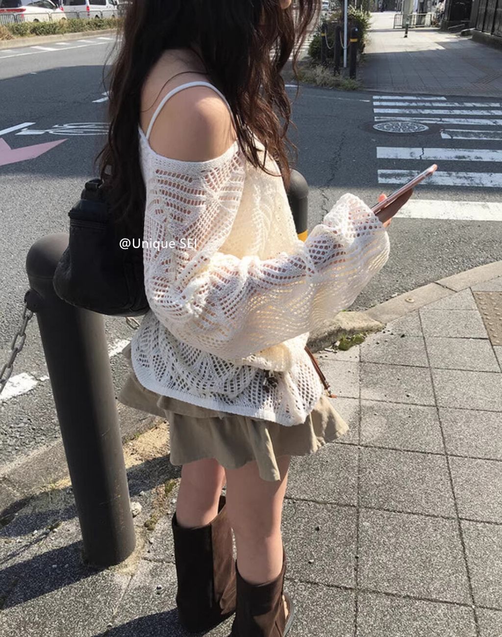 O1CN01bLNgIy2MYmKhJh0c6_!!2284799840