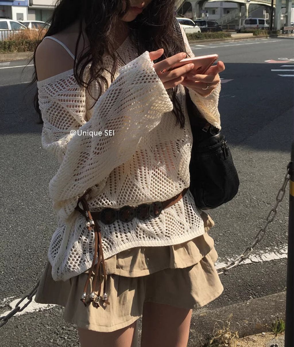 O1CN01IWSLKK2MYmKjOno8M_!!2284799840