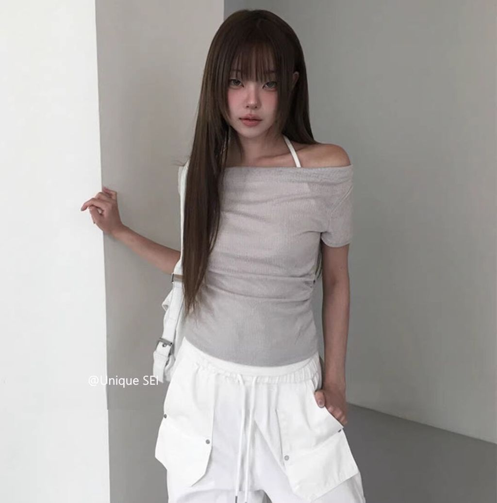 O1CN01l1qzK82MYmMukNXcX_!!2284799840