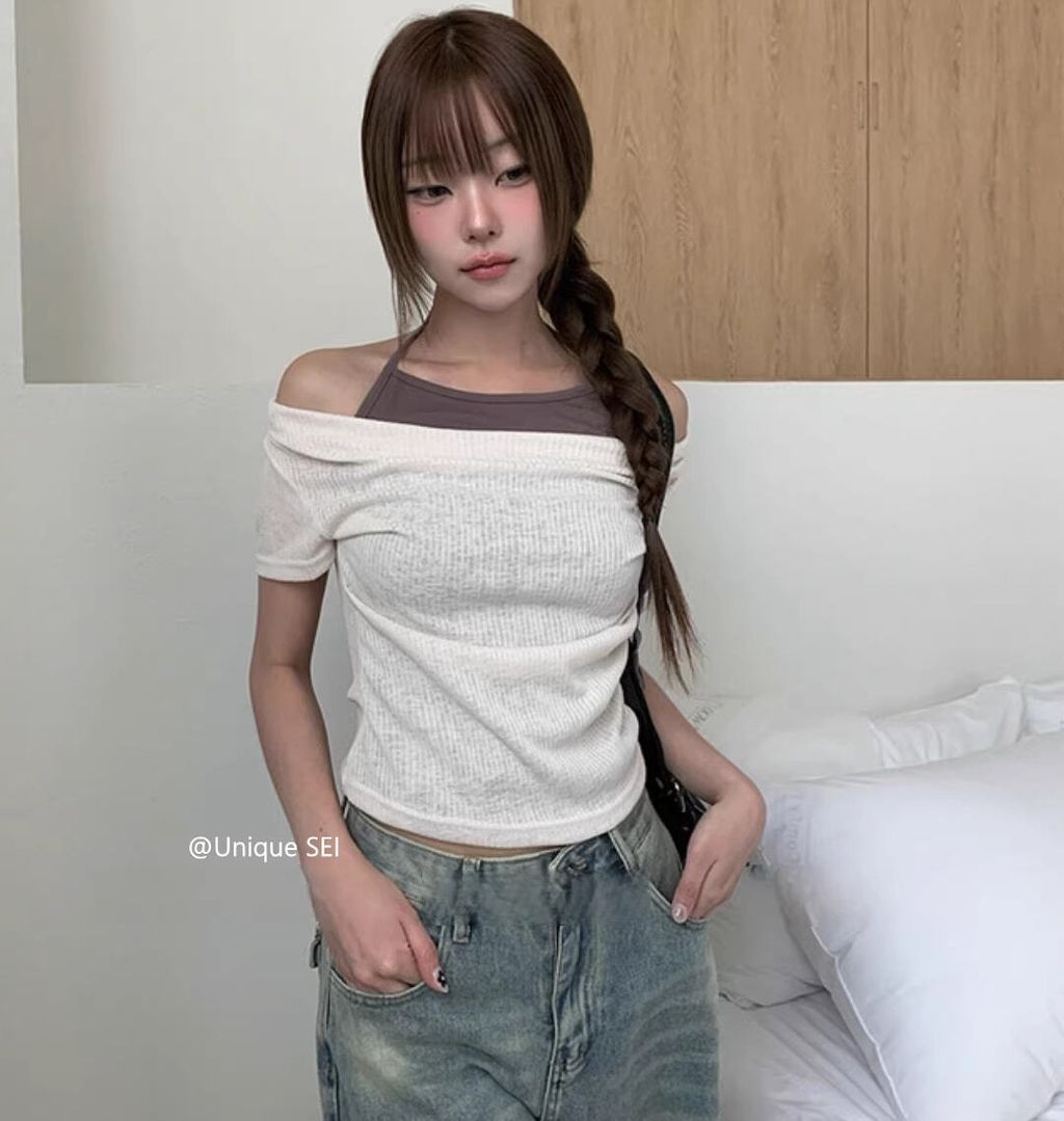 O1CN01Oo8KPP2MYmMukMbPo_!!2284799840