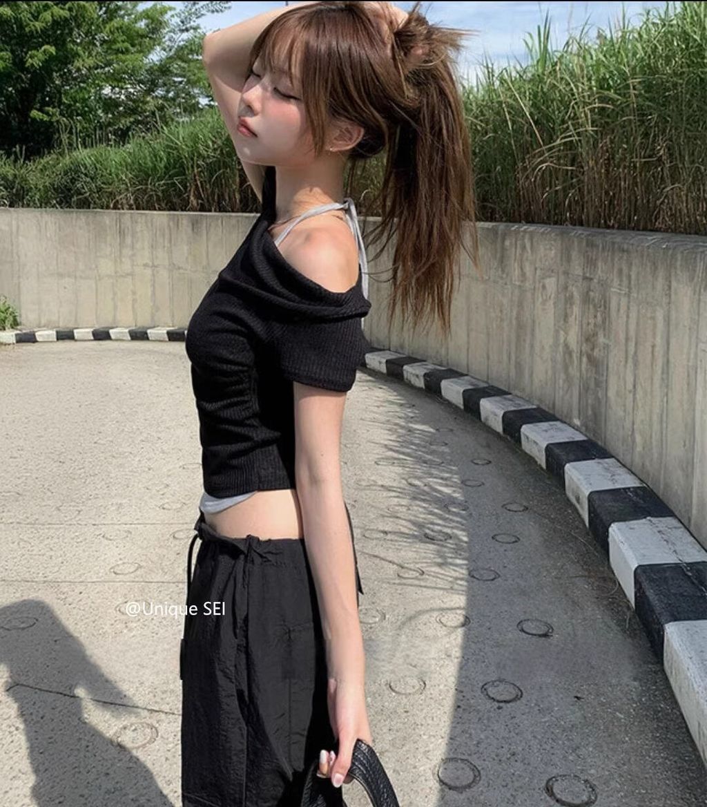 O1CN01q3t86Q2MYmMsEHrko_!!2284799840