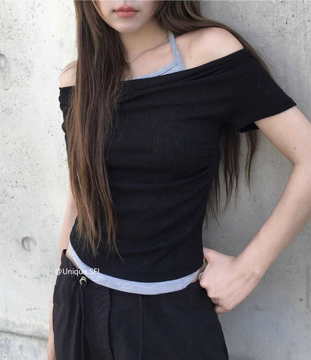 O1CN01sDz76p2MYmMuyqvZn_!!2284799840