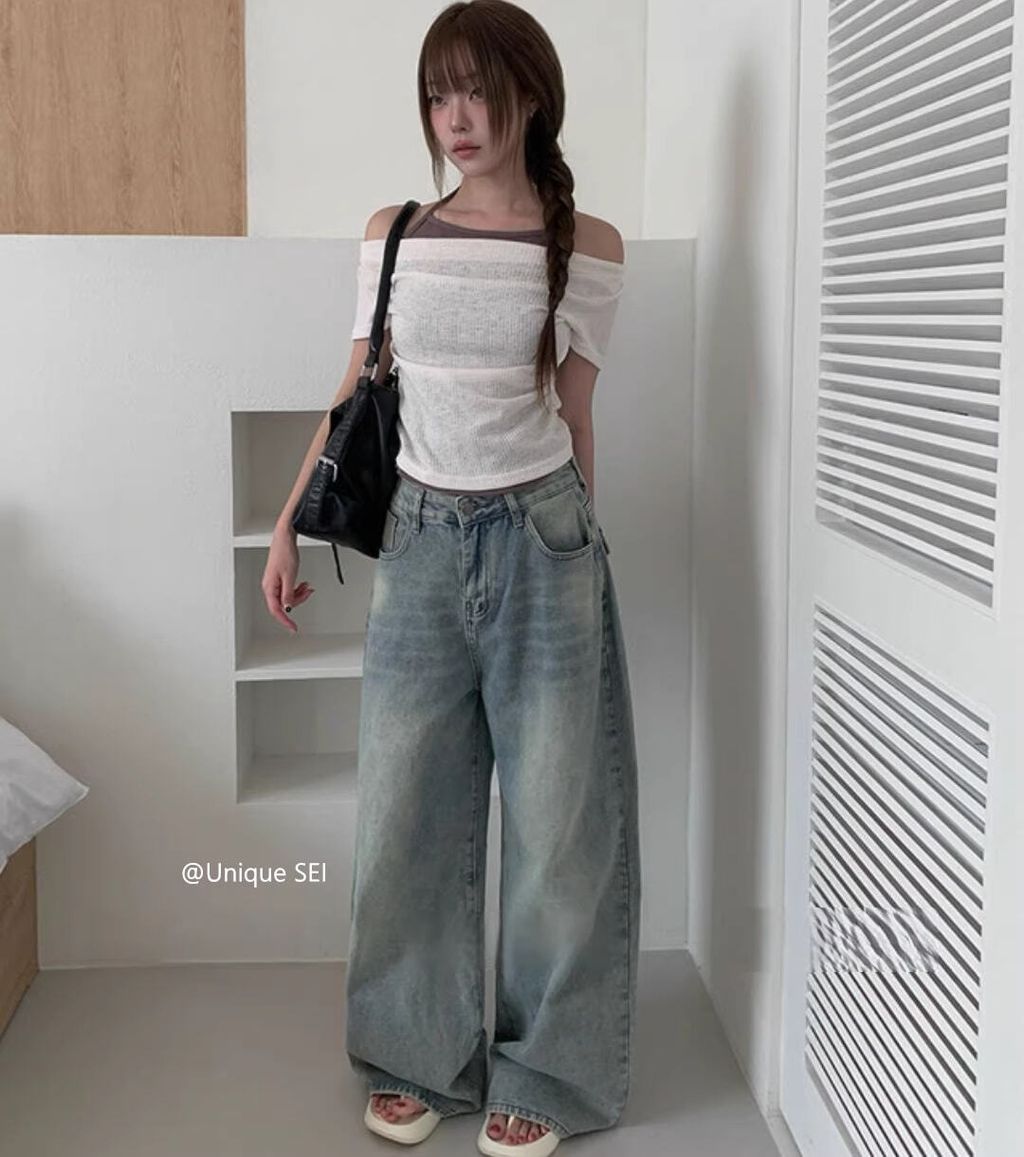 O1CN01MuaWUK2MYmMuFPXvN_!!2284799840