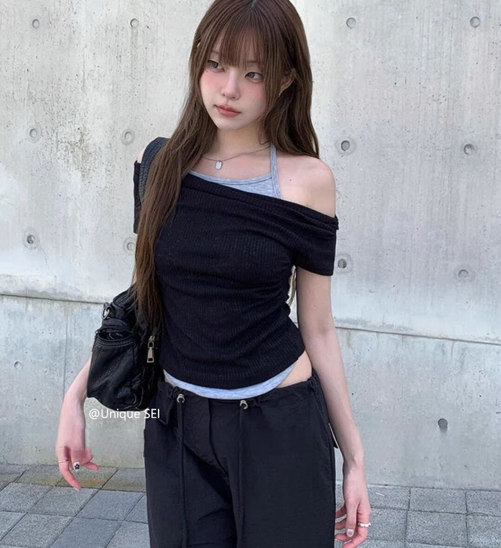 O1CN01yosFKW2MYmMuPQaJD_!!2284799840