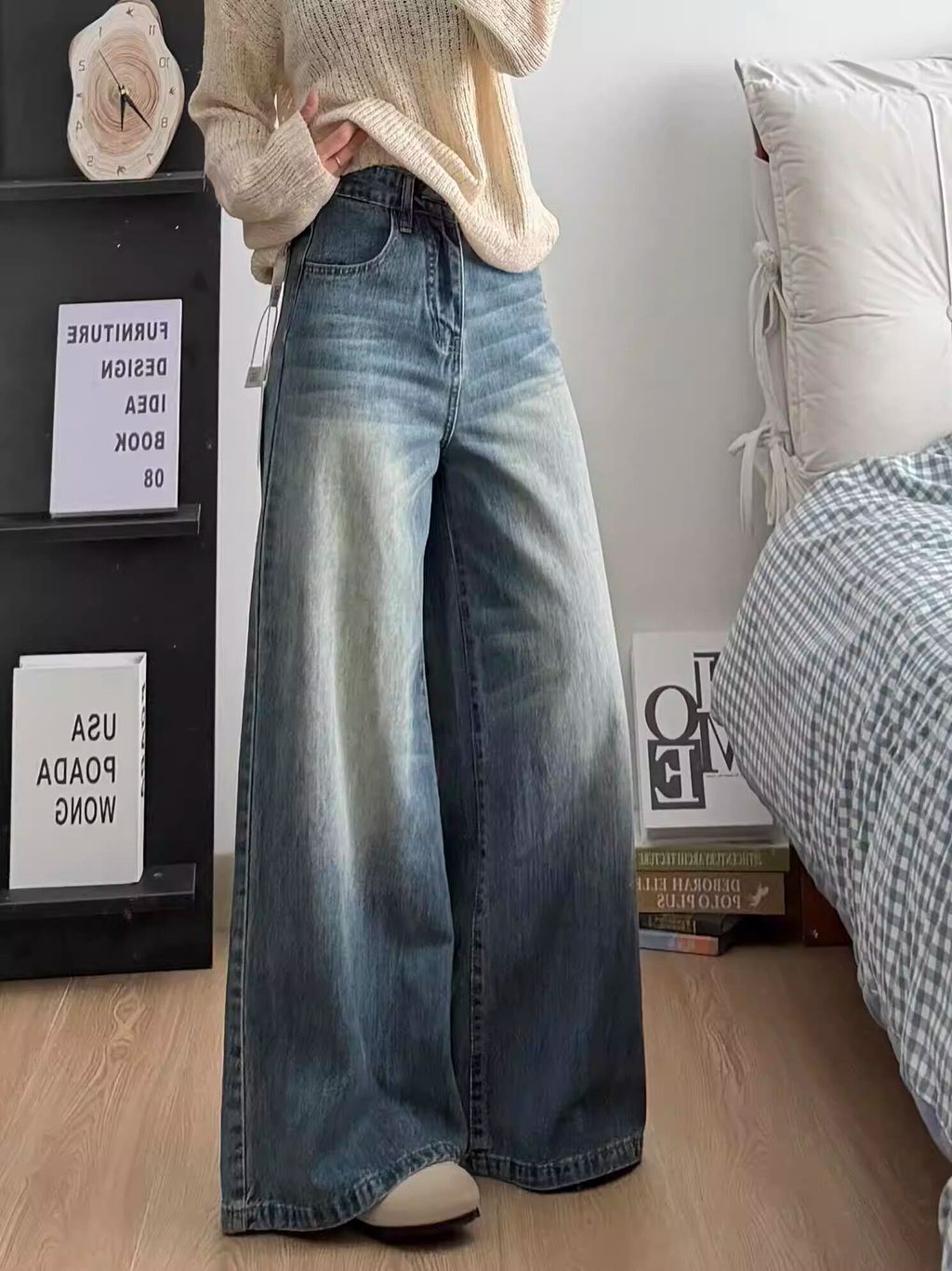 O1CN015LLH4w1e07L6Wpq41_!!1741453808