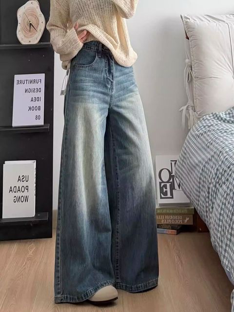 O1CN015LLH4w1e07L6Wpq41_!!1741453808