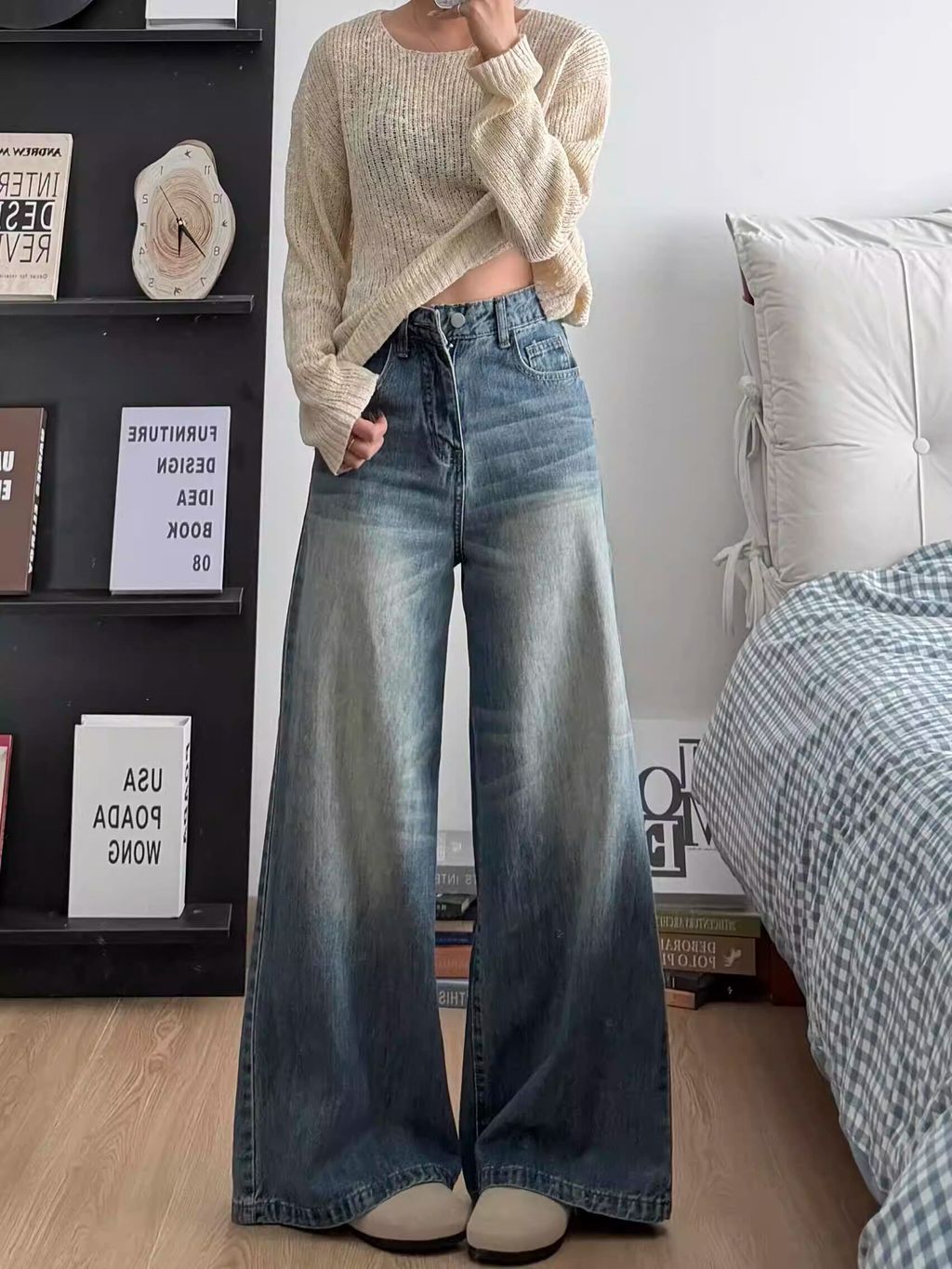 O1CN01Mu2Ejs1e07L72AGjc_!!1741453808