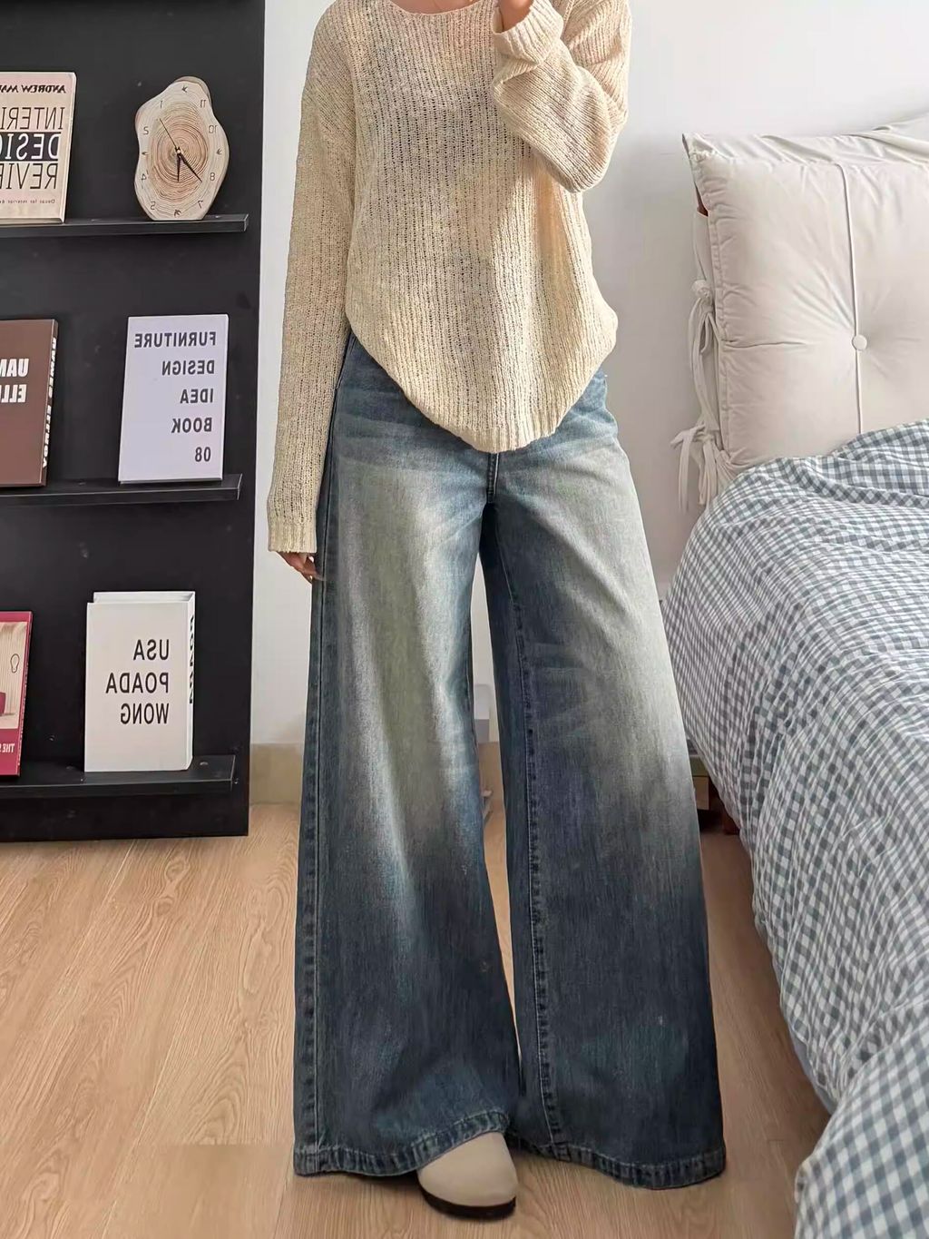 O1CN01mnUVIw1e07L7PocDg_!!1741453808