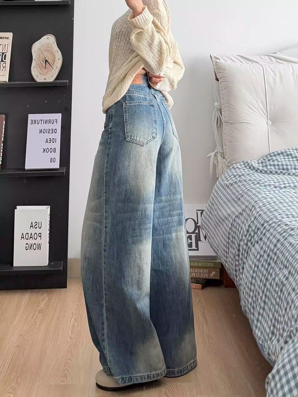 O1CN01BBYhsi1e07L729Ssx_!!1741453808