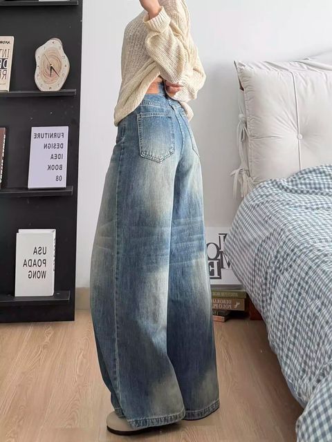 O1CN01BBYhsi1e07L729Ssx_!!1741453808