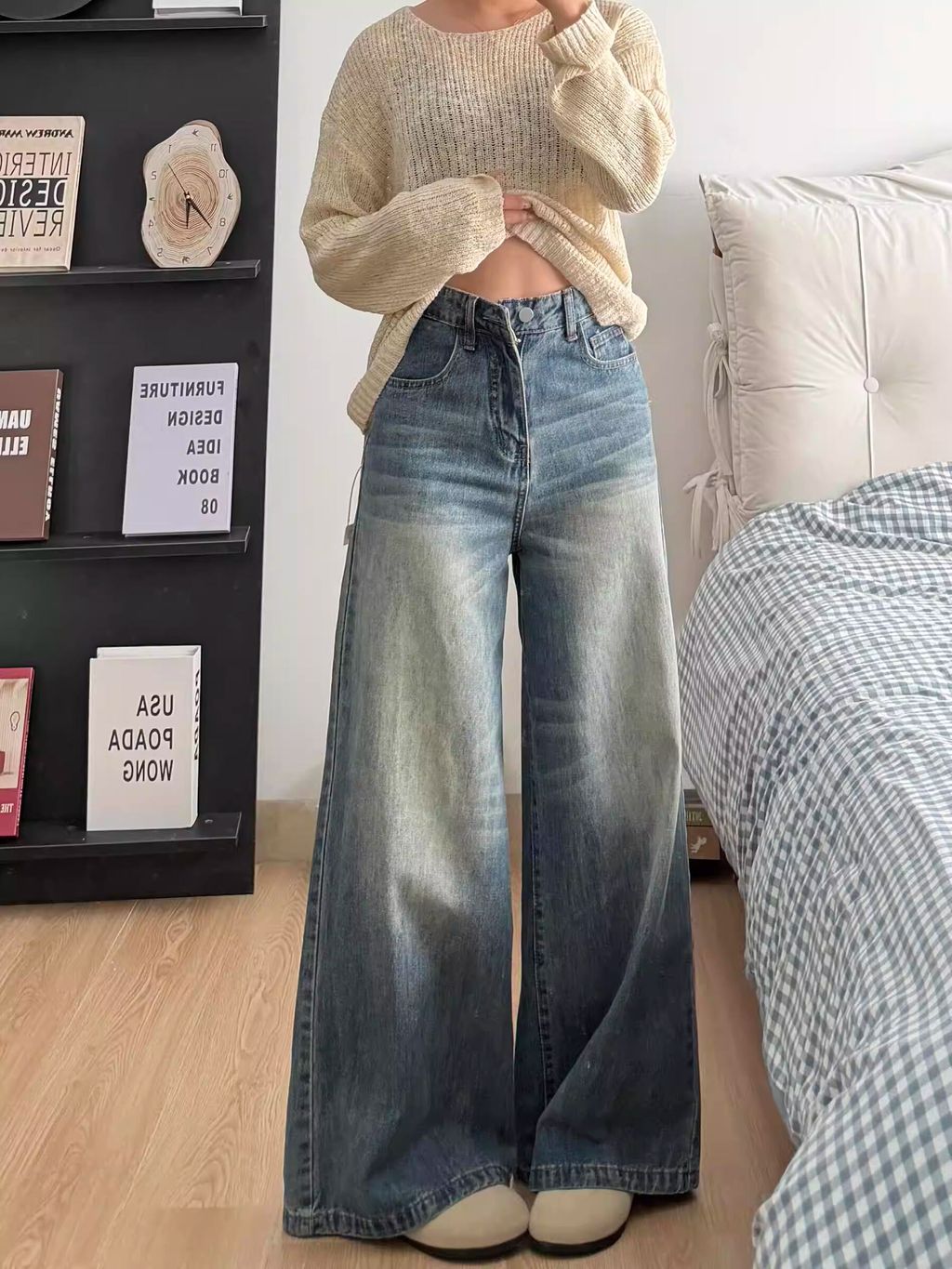 O1CN01A9gAUU1e07L8GIezS_!!1741453808