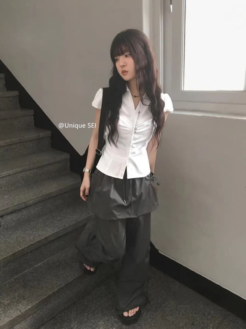 O1CN01fj5w442MYmM8jkrGc_!!2284799840