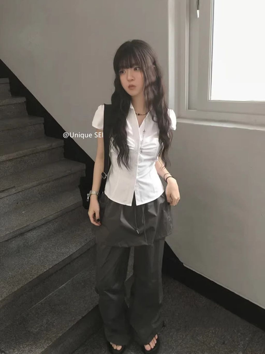 O1CN01ONXGUu2MYmMABB7Ck_!!2284799840