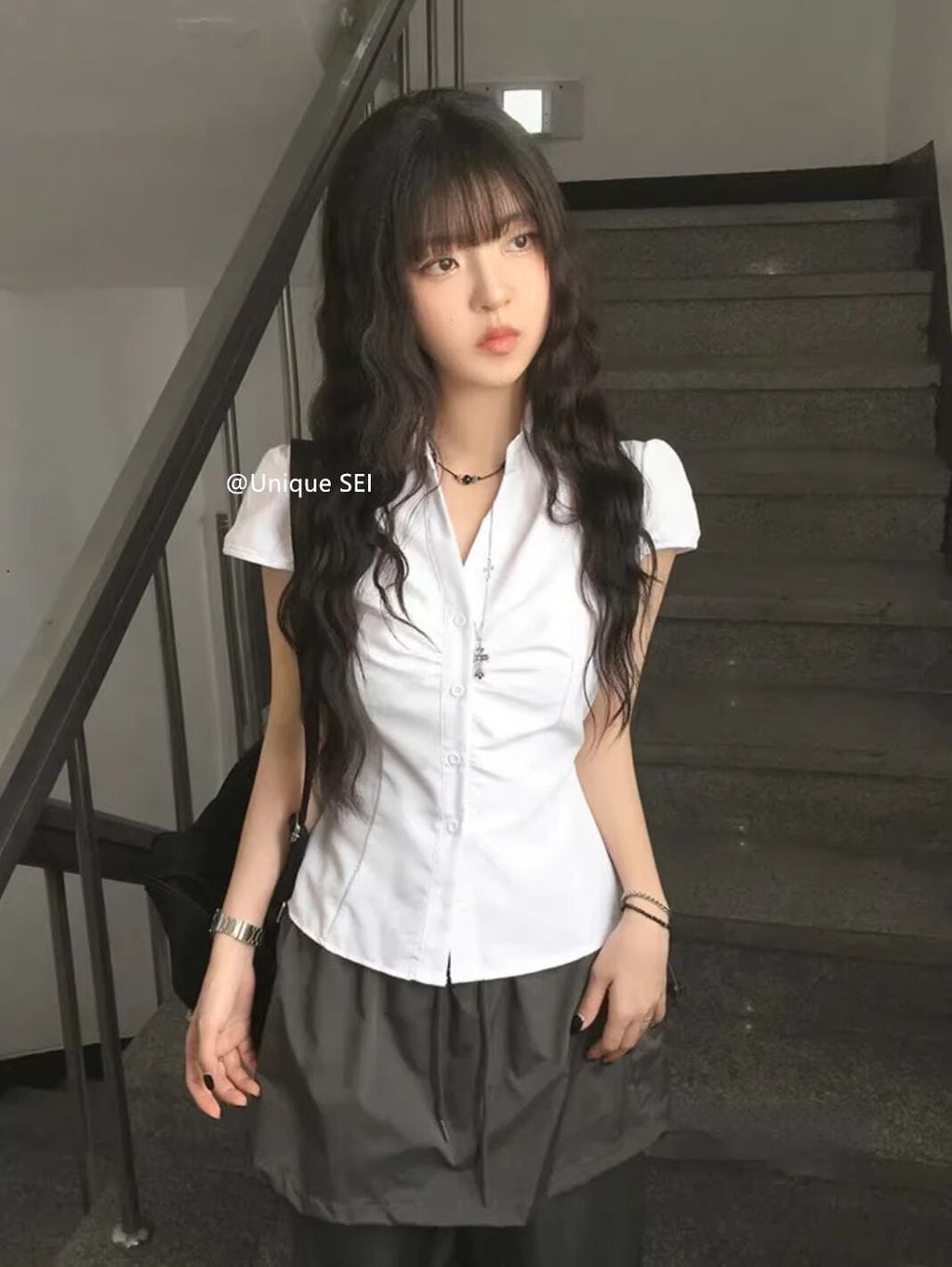 O1CN01PiW6aU2MYmMB7qs5N_!!2284799840