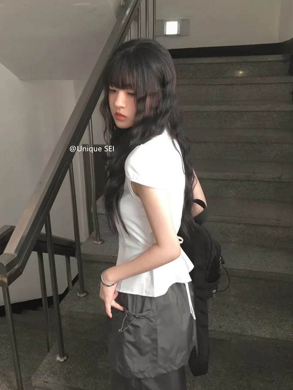 O1CN01PNZIVR2MYmMBQ1vgV_!!2284799840