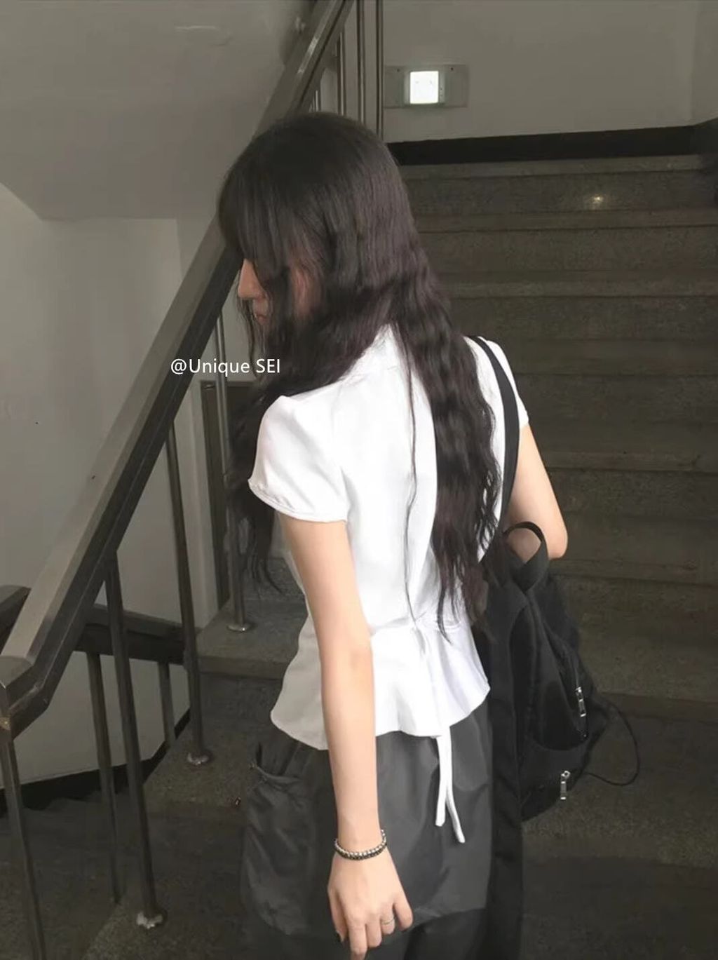 O1CN017fSznZ2MYmM9pSFan_!!2284799840