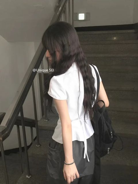 O1CN017fSznZ2MYmM9pSFan_!!2284799840