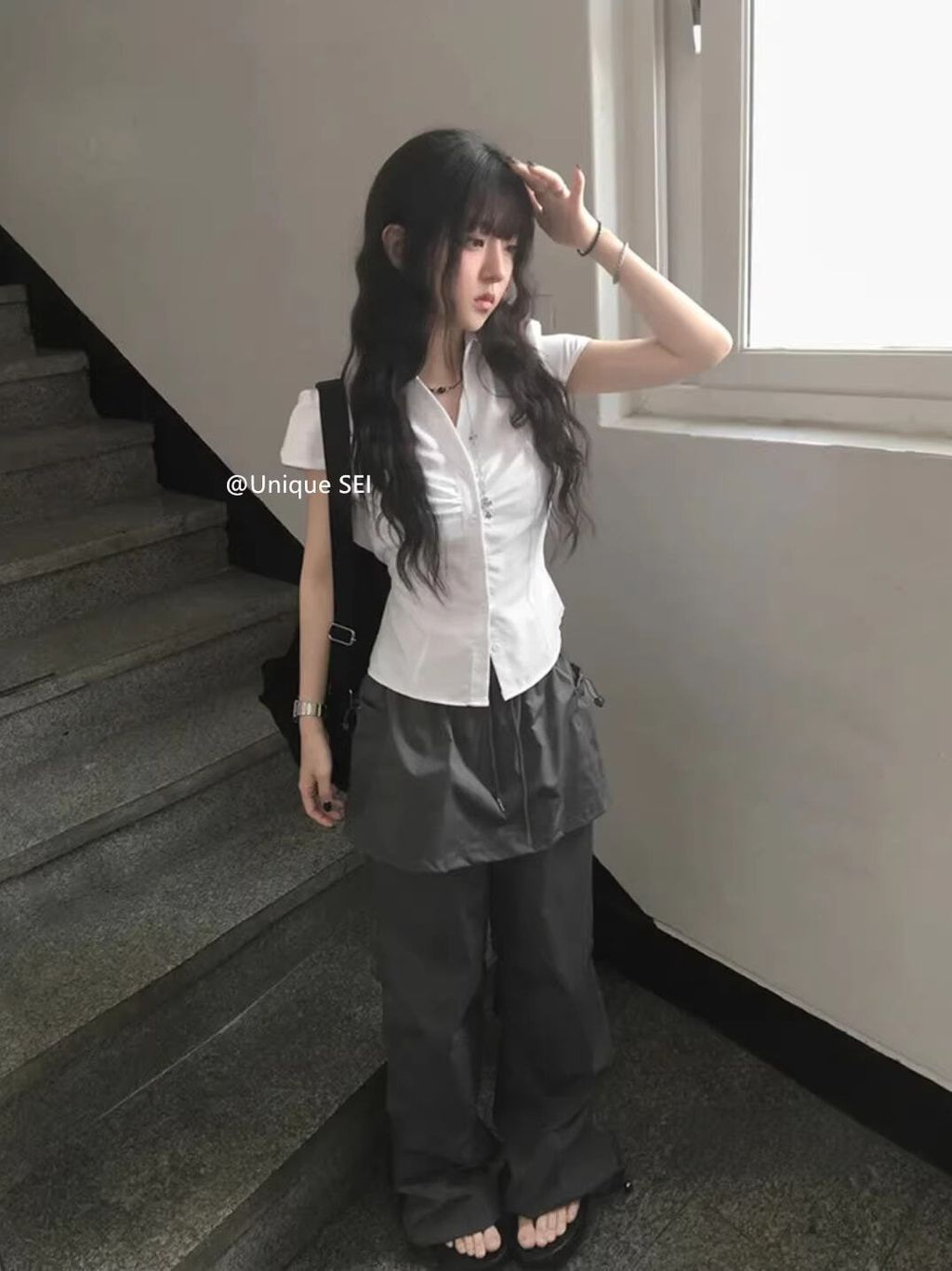 O1CN010vbJ9a2MYmMAB9m1a_!!2284799840