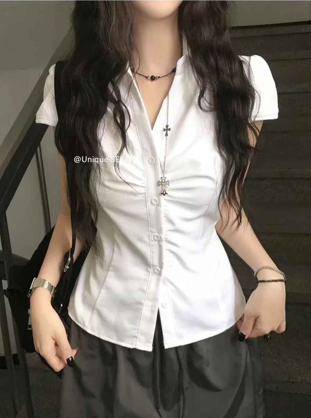 O1CN01nfHHgh2MYmM8jlOVF_!!2284799840