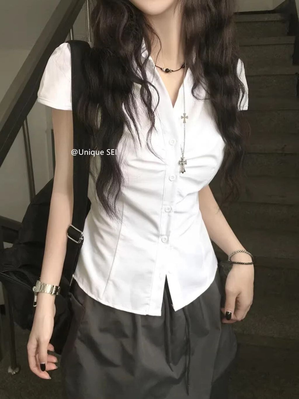 O1CN01cOhVXx2MYmMAVJkJO_!!2284799840