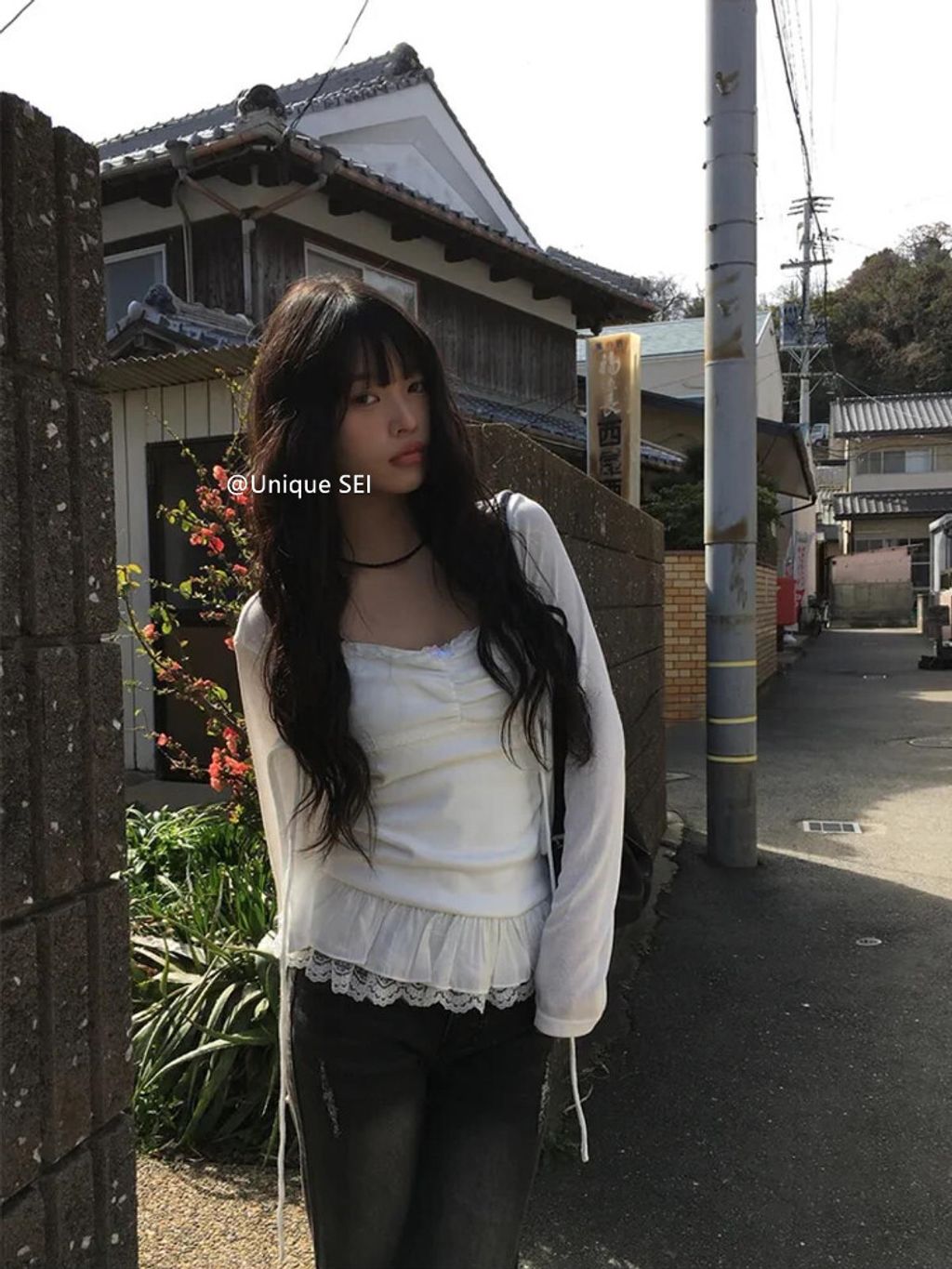 O1CN01A5K0ay2MYmKsAPAwc_!!2284799840