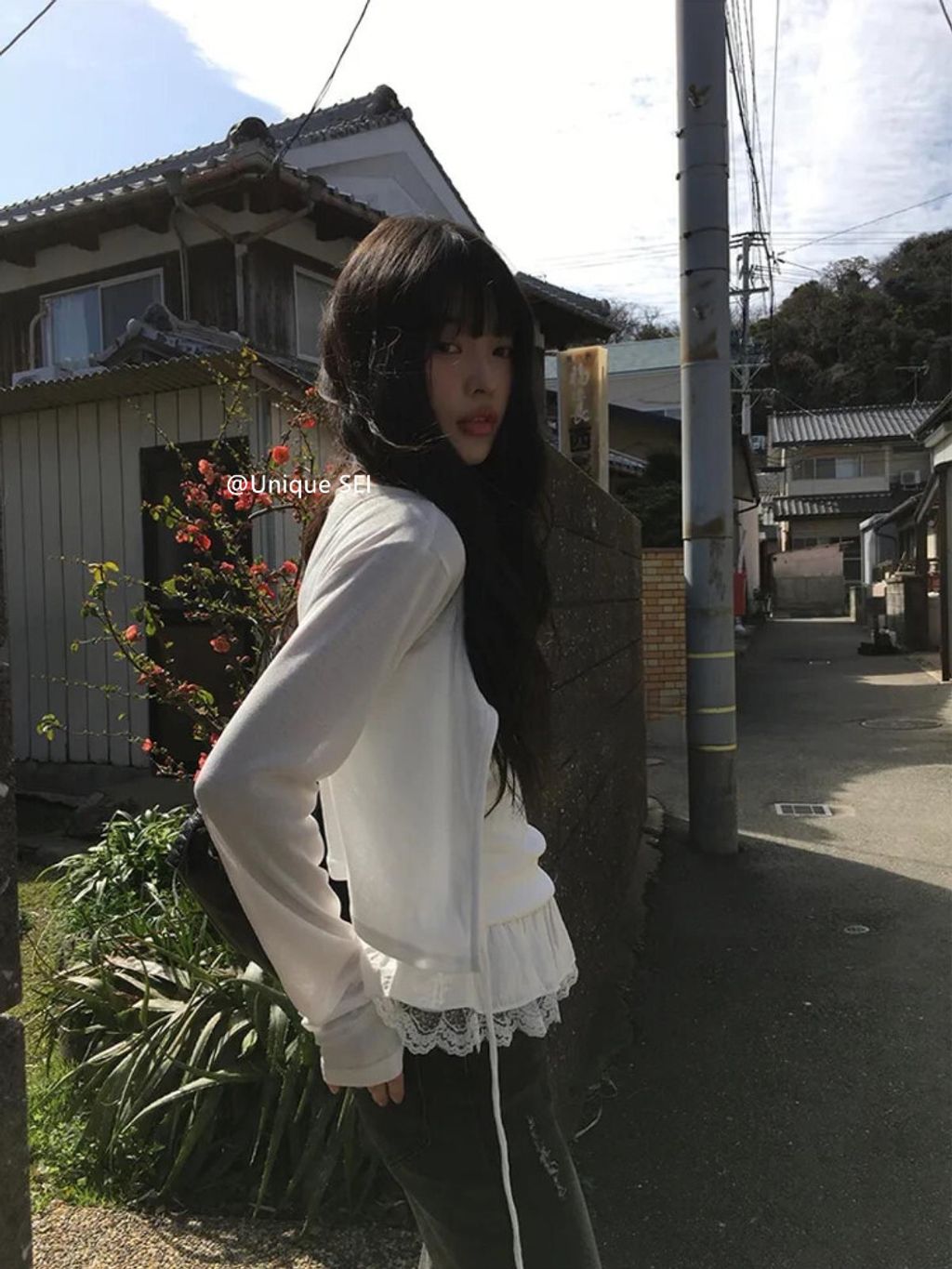 O1CN01ZMOCRa2MYmKqlc8UX_!!2284799840