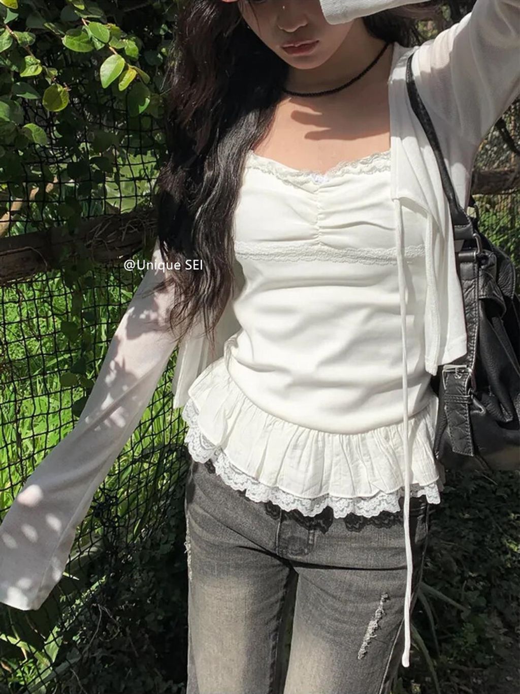 O1CN01QObgIC2MYmKs1TZpO_!!2284799840