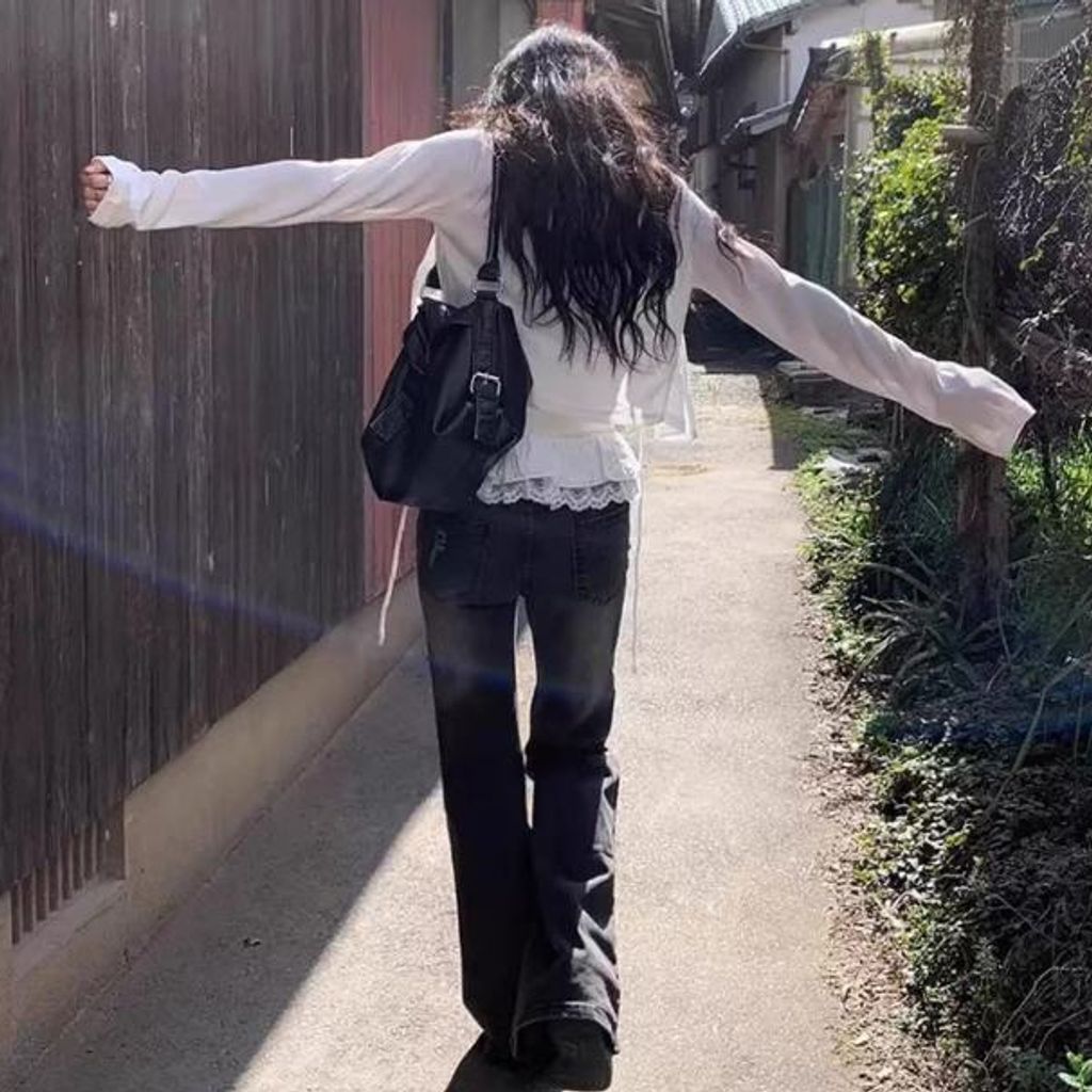 tw-11134207-820la-mmyox4xfcjcx3f