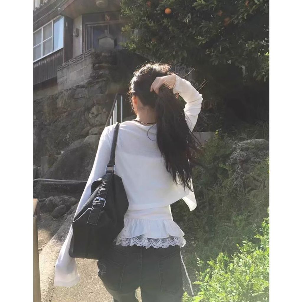 tw-11134207-820l8-mmyowjllo3cwf0