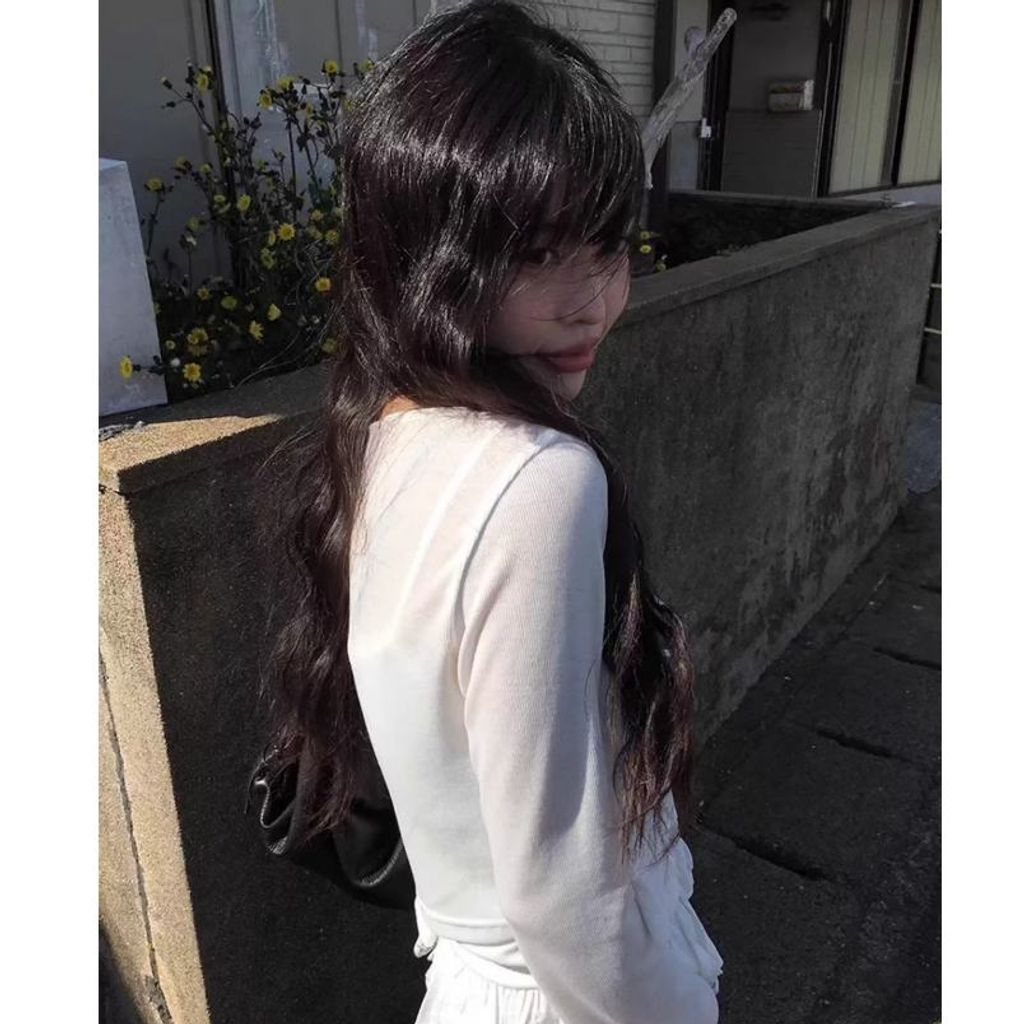 tw-11134207-820li-mmyoww9uu0i06f