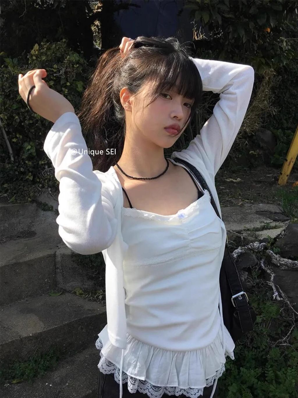 O1CN01o2pAna2MYmKsARFuE_!!2284799840