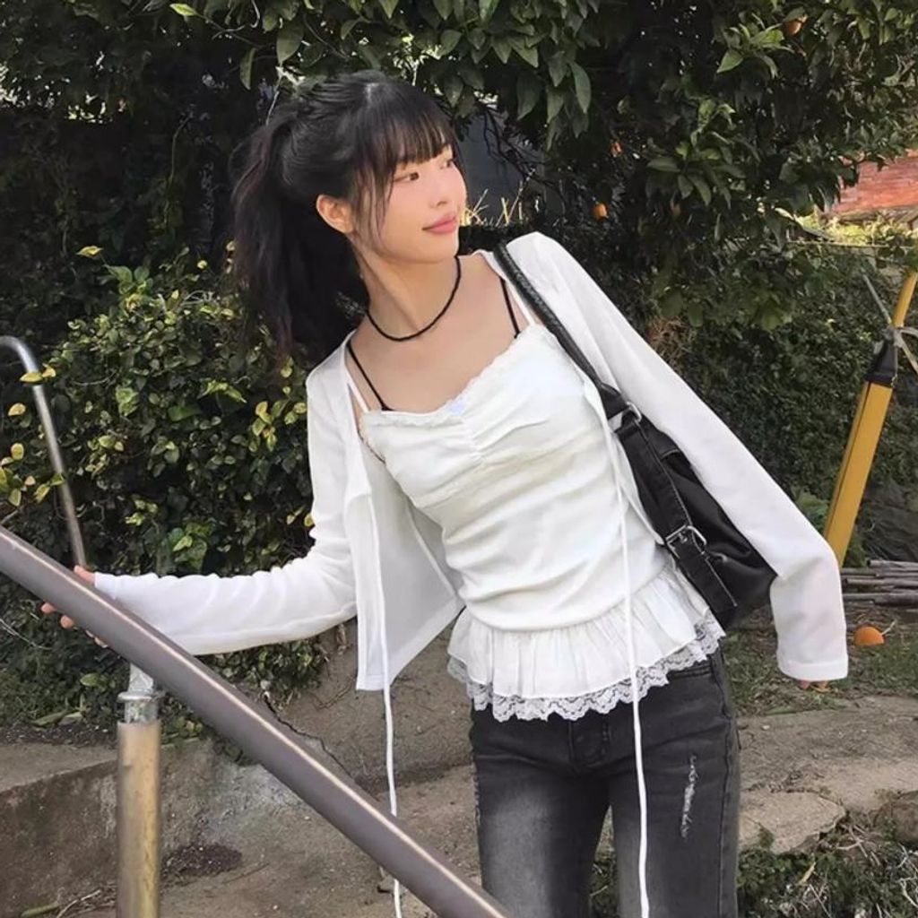 tw-11134207-820lb-mmyowpigcf7k99