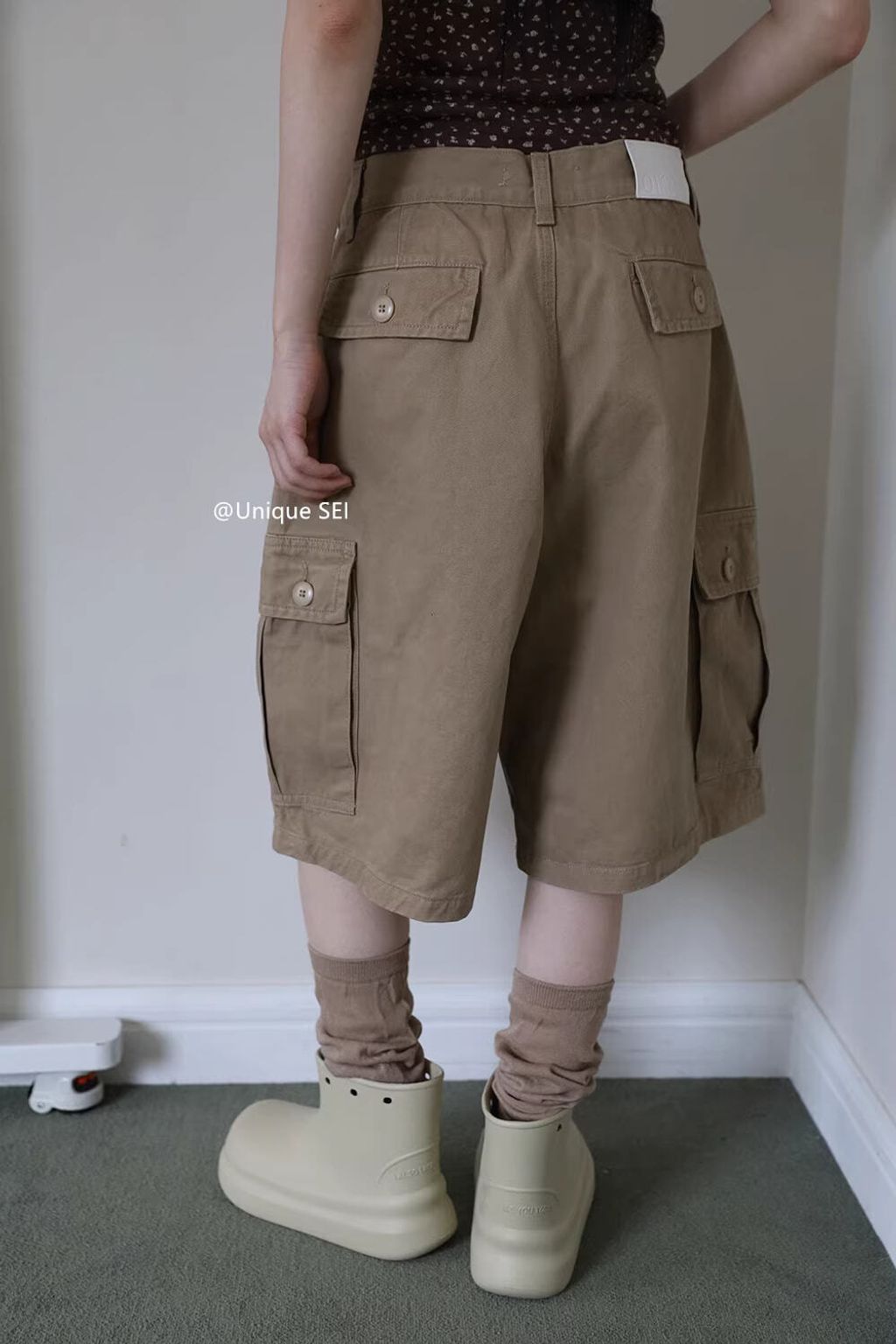 O1CN01zEdZNM2MYmLk3SkL5_!!2284799840