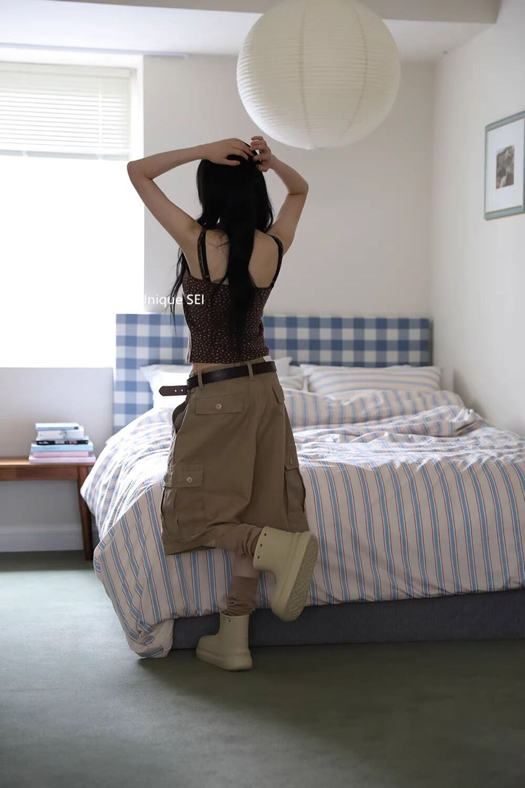 O1CN013f9Rd22MYmLkQi5hv_!!2284799840