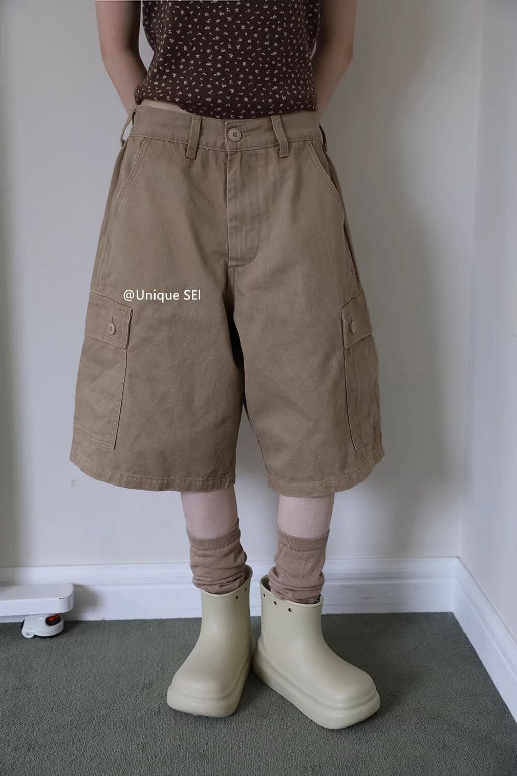 O1CN019gVC8s2MYmLhim2PV_!!2284799840