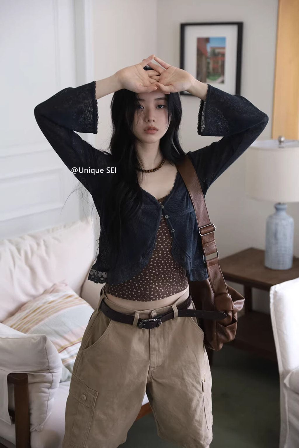 O1CN01V6ZNR22MYmLkQenT6_!!2284799840