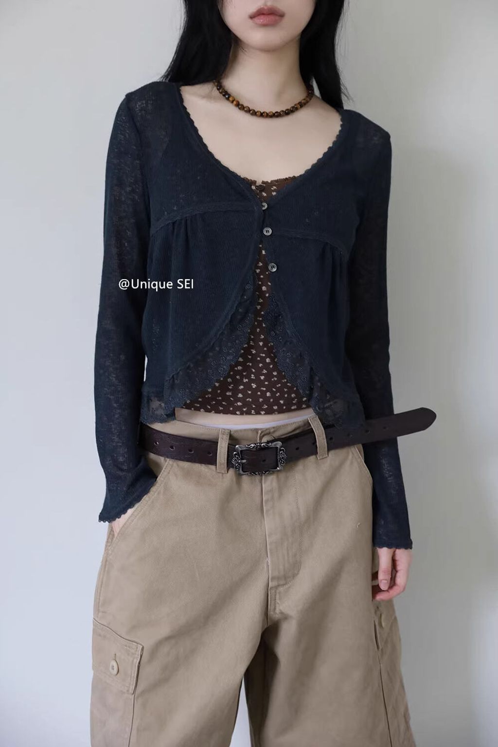 O1CN010ZBh7y2MYmLjs32hD_!!2284799840