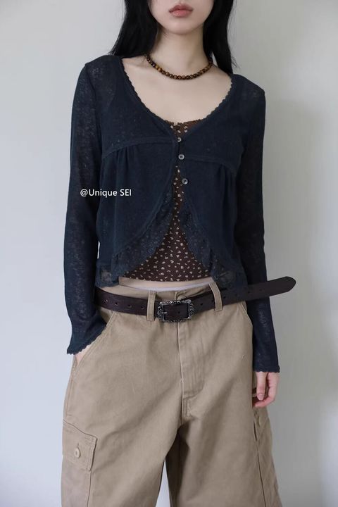 O1CN010ZBh7y2MYmLjs32hD_!!2284799840