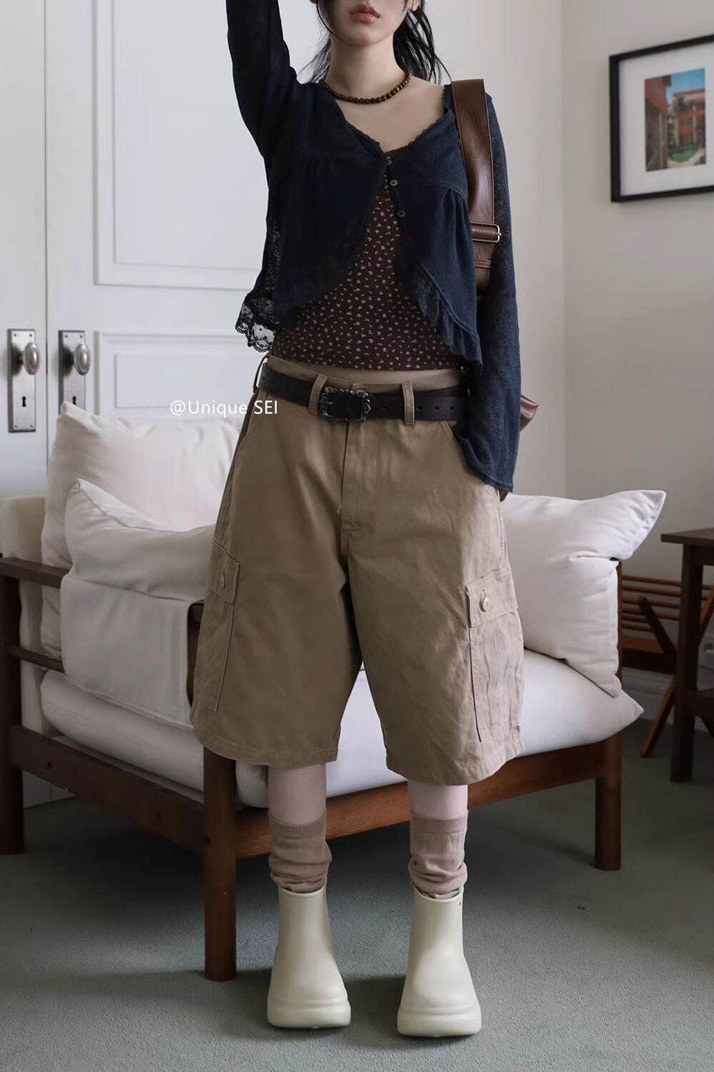 O1CN01q05dTT2MYmLkQhxMA_!!2284799840