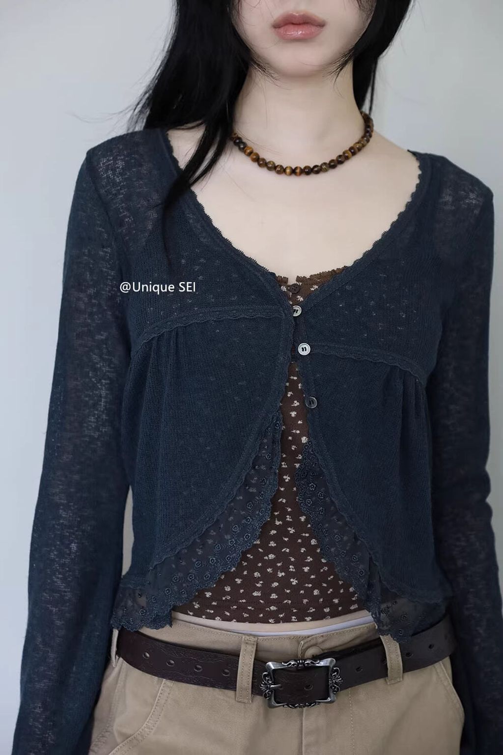 O1CN01LD5RGj2MYmLkQhkuS_!!2284799840