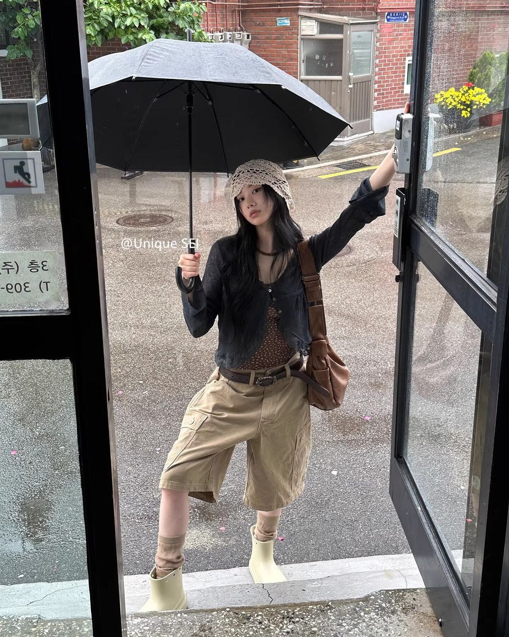 O1CN01TNtpg72MYmLjRKtGV_!!2284799840