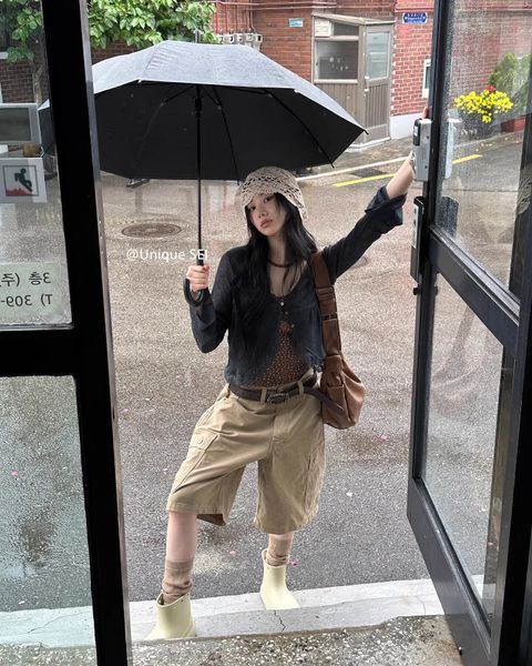 O1CN01TNtpg72MYmLjRKtGV_!!2284799840