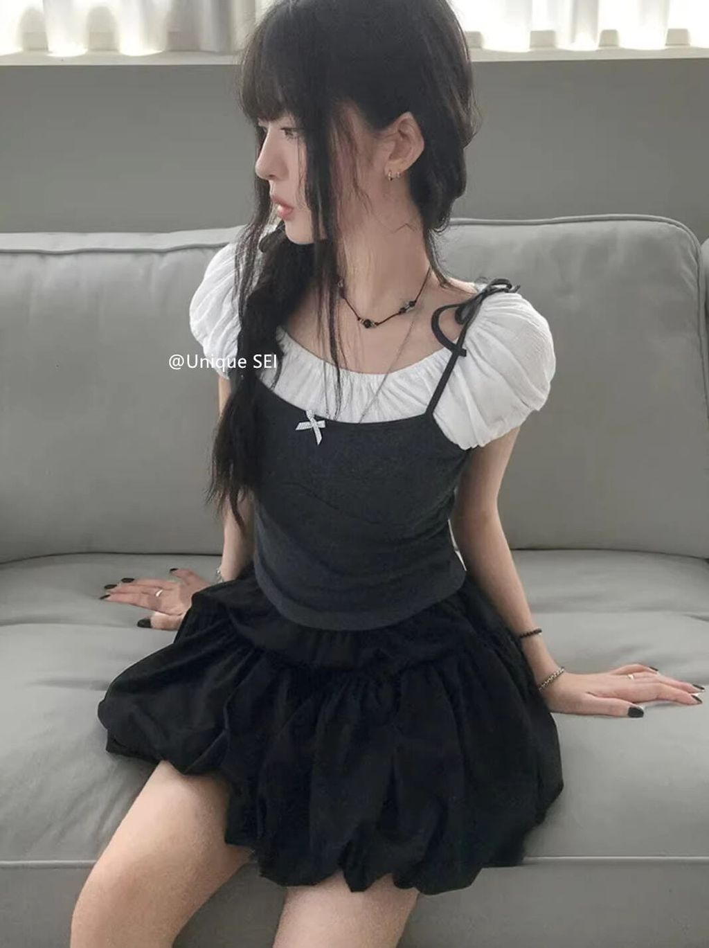 O1CN01P7Jblo2MYmM8FLz5r_!!2284799840