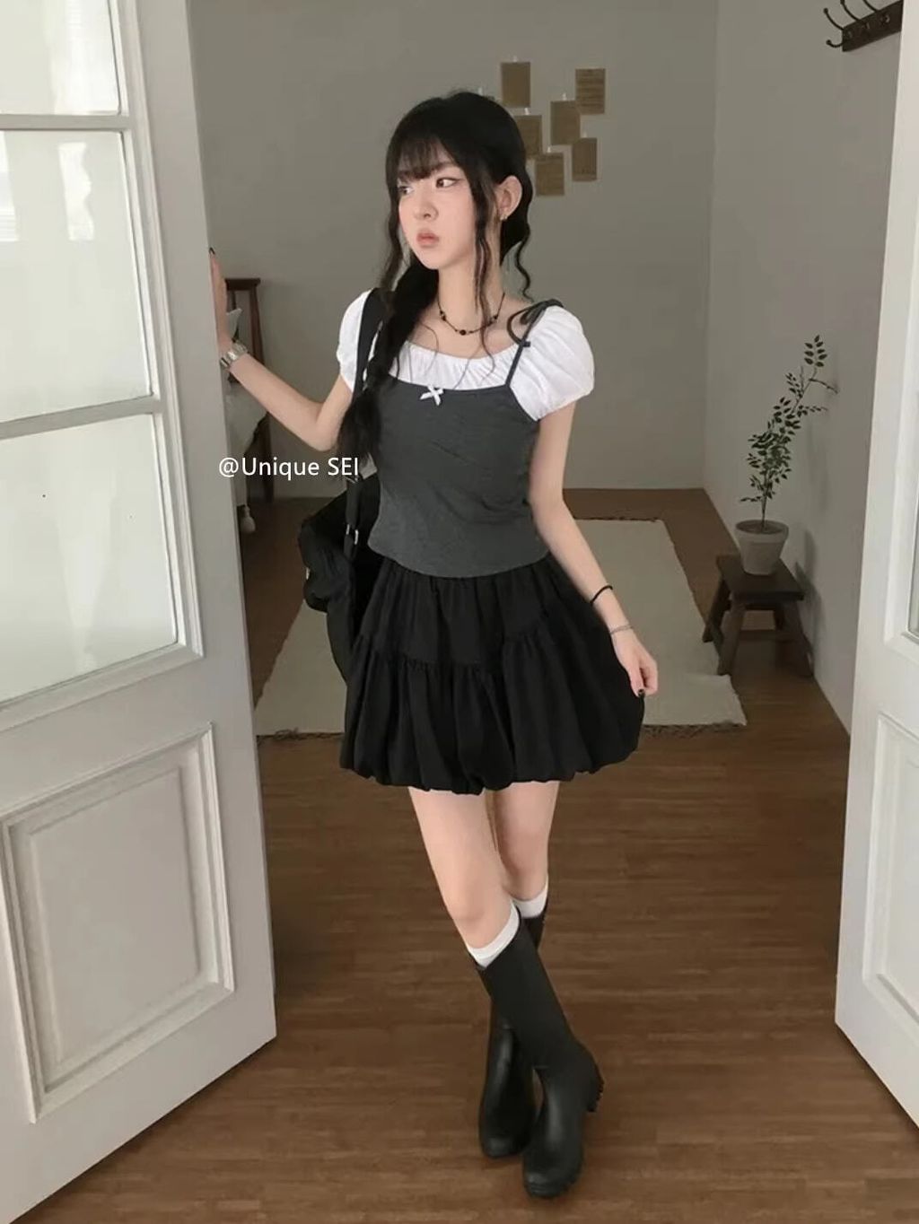 O1CN01TRiOwo2MYmMB9I1bn_!!2284799840