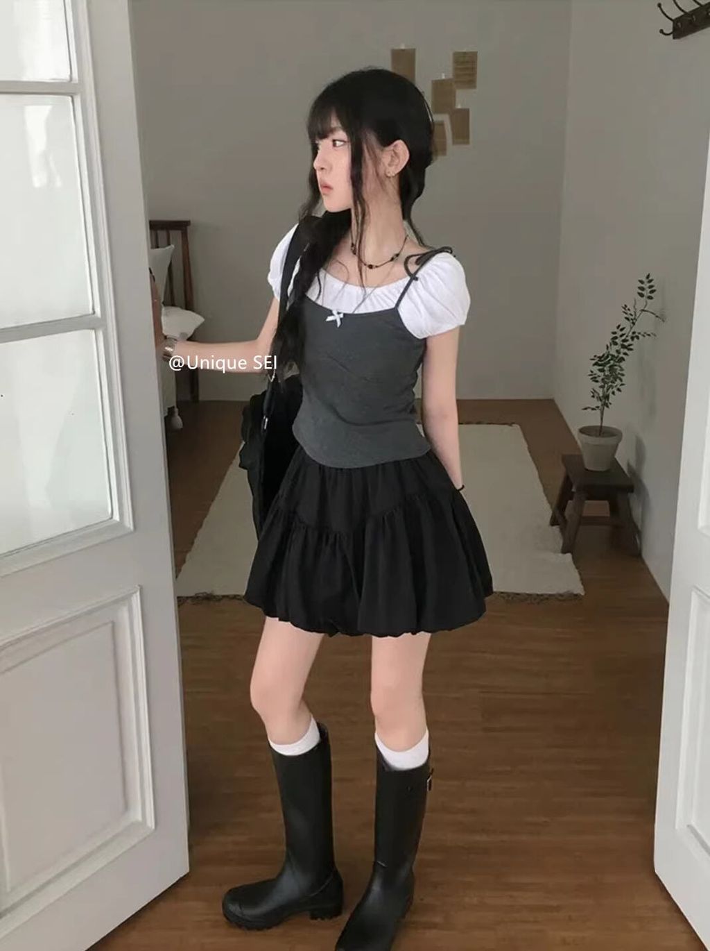 O1CN01ZfX4fE2MYmMA8CQBK_!!2284799840