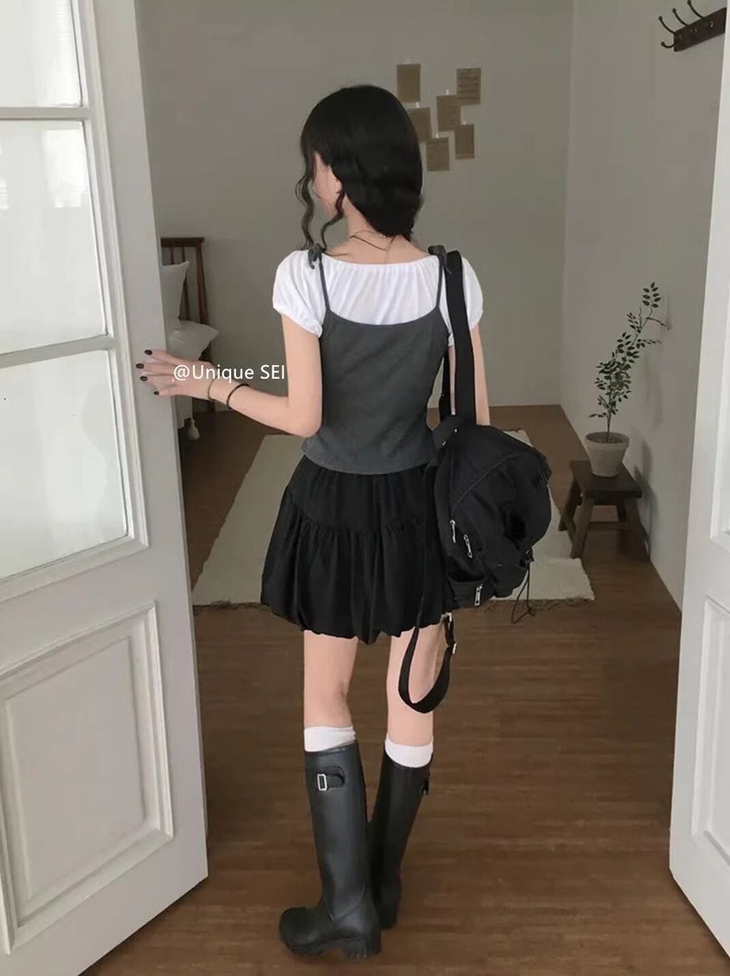 O1CN015qYdEq2MYmMAWvTls_!!2284799840