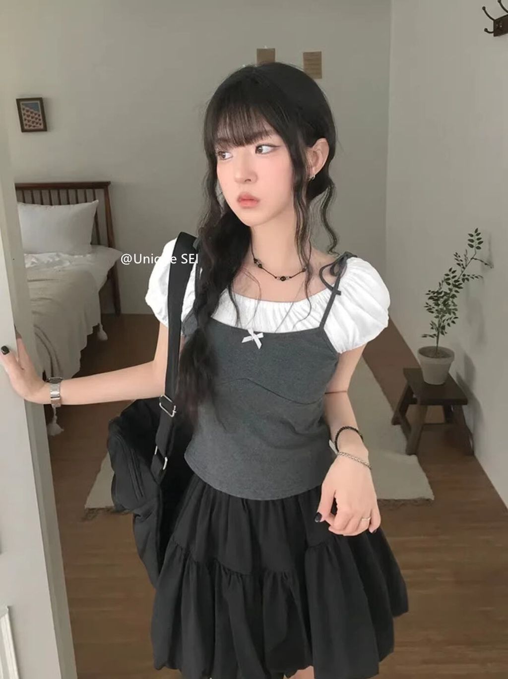 O1CN01jsoH0n2MYmM9ayjUg_!!2284799840