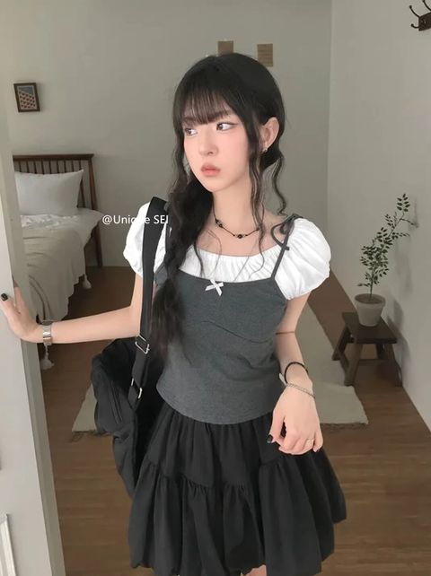 O1CN01jsoH0n2MYmM9ayjUg_!!2284799840