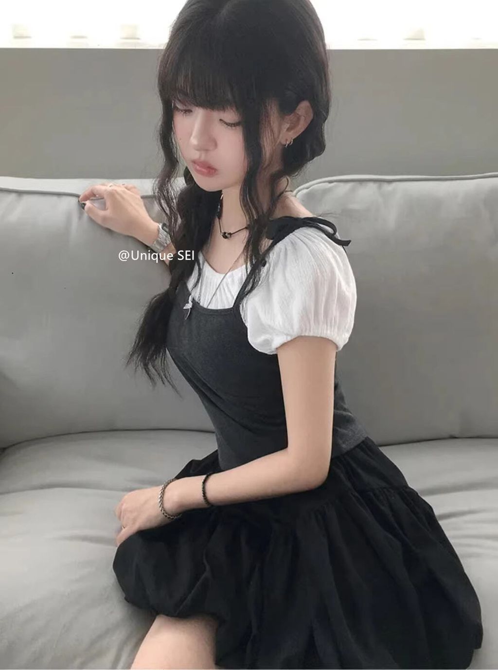 O1CN019n9KUy2MYmMAWoK5Y_!!2284799840